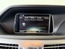 USED 2015 65 MERCEDES-BENZ E-CLASS 2.1 E220 BlueTEC AMG Night Edition Saloon 4dr Diesel G-Tronic+ Euro 6 (s/s) (177 ps) 