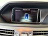USED 2015 65 MERCEDES-BENZ E-CLASS 2.1 E220 BlueTEC AMG Night Edition Saloon 4dr Diesel G-Tronic+ Euro 6 (s/s) (177 ps) 