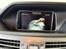 USED 2015 65 MERCEDES-BENZ E-CLASS 2.1 E220 BlueTEC AMG Night Edition Saloon 4dr Diesel G-Tronic+ Euro 6 (s/s) (177 ps) 