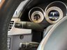 USED 2015 65 MERCEDES-BENZ E-CLASS 2.1 E220 BlueTEC AMG Night Edition Saloon 4dr Diesel G-Tronic+ Euro 6 (s/s) (177 ps) 