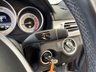 USED 2015 65 MERCEDES-BENZ E-CLASS 2.1 E220 BlueTEC AMG Night Edition Saloon 4dr Diesel G-Tronic+ Euro 6 (s/s) (177 ps) 