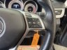 USED 2015 65 MERCEDES-BENZ E-CLASS 2.1 E220 BlueTEC AMG Night Edition Saloon 4dr Diesel G-Tronic+ Euro 6 (s/s) (177 ps) 