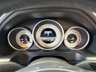 USED 2015 65 MERCEDES-BENZ E-CLASS 2.1 E220 BlueTEC AMG Night Edition Saloon 4dr Diesel G-Tronic+ Euro 6 (s/s) (177 ps) 