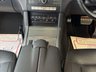 USED 2015 65 MERCEDES-BENZ E-CLASS 2.1 E220 BlueTEC AMG Night Edition Saloon 4dr Diesel G-Tronic+ Euro 6 (s/s) (177 ps) 