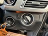 USED 2015 65 MERCEDES-BENZ E-CLASS 2.1 E220 BlueTEC AMG Night Edition Saloon 4dr Diesel G-Tronic+ Euro 6 (s/s) (177 ps) 