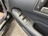 USED 2015 65 MERCEDES-BENZ E-CLASS 2.1 E220 BlueTEC AMG Night Edition Saloon 4dr Diesel G-Tronic+ Euro 6 (s/s) (177 ps) 