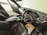USED 2015 65 MERCEDES-BENZ E-CLASS 2.1 E220 BlueTEC AMG Night Edition Saloon 4dr Diesel G-Tronic+ Euro 6 (s/s) (177 ps) 