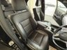 USED 2015 65 MERCEDES-BENZ E-CLASS 2.1 E220 BlueTEC AMG Night Edition Saloon 4dr Diesel G-Tronic+ Euro 6 (s/s) (177 ps) 