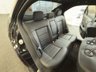 USED 2015 65 MERCEDES-BENZ E-CLASS 2.1 E220 BlueTEC AMG Night Edition Saloon 4dr Diesel G-Tronic+ Euro 6 (s/s) (177 ps) 