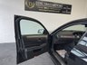 USED 2015 65 MERCEDES-BENZ E-CLASS 2.1 E220 BlueTEC AMG Night Edition Saloon 4dr Diesel G-Tronic+ Euro 6 (s/s) (177 ps) 