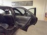 USED 2015 65 MERCEDES-BENZ E-CLASS 2.1 E220 BlueTEC AMG Night Edition Saloon 4dr Diesel G-Tronic+ Euro 6 (s/s) (177 ps) 