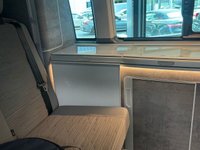 USED 2022 72 VOLKSWAGEN CALIFORNIA 2.0 TDI Ocean Camper 4dr Diesel DSG Euro 6 (s/s) (150 ps) 