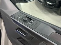 USED 2022 72 VOLKSWAGEN CALIFORNIA 2.0 TDI Ocean Camper 4dr Diesel DSG Euro 6 (s/s) (150 ps) 