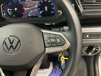 USED 2022 72 VOLKSWAGEN CALIFORNIA 2.0 TDI Ocean Camper 4dr Diesel DSG Euro 6 (s/s) (150 ps) 