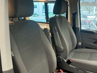 USED 2022 72 VOLKSWAGEN CALIFORNIA 2.0 TDI Ocean Camper 4dr Diesel DSG Euro 6 (s/s) (150 ps) 
