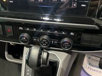 USED 2022 72 VOLKSWAGEN CALIFORNIA 2.0 TDI Ocean Camper 4dr Diesel DSG Euro 6 (s/s) (150 ps) 