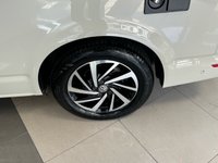 USED 2022 72 VOLKSWAGEN CALIFORNIA 2.0 TDI Ocean Camper 4dr Diesel DSG Euro 6 (s/s) (150 ps) 