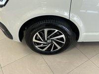 USED 2022 72 VOLKSWAGEN CALIFORNIA 2.0 TDI Ocean Camper 4dr Diesel DSG Euro 6 (s/s) (150 ps) 