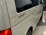 USED 2022 72 VOLKSWAGEN CALIFORNIA 2.0 TDI Ocean Camper 4dr Diesel DSG Euro 6 (s/s) (150 ps) 