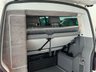 USED 2022 72 VOLKSWAGEN CALIFORNIA 2.0 TDI Ocean Camper 4dr Diesel DSG Euro 6 (s/s) (150 ps) 