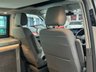 USED 2022 72 VOLKSWAGEN CALIFORNIA 2.0 TDI Ocean Camper 4dr Diesel DSG Euro 6 (s/s) (150 ps) 