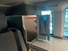 USED 2022 72 VOLKSWAGEN CALIFORNIA 2.0 TDI Ocean Camper 4dr Diesel DSG Euro 6 (s/s) (150 ps) 