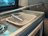 USED 2022 72 VOLKSWAGEN CALIFORNIA 2.0 TDI Ocean Camper 4dr Diesel DSG Euro 6 (s/s) (150 ps) 