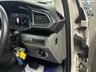 USED 2022 72 VOLKSWAGEN CALIFORNIA 2.0 TDI Ocean Camper 4dr Diesel DSG Euro 6 (s/s) (150 ps) 