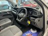 USED 2022 72 VOLKSWAGEN CALIFORNIA 2.0 TDI Ocean Camper 4dr Diesel DSG Euro 6 (s/s) (150 ps) 