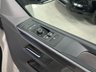 USED 2022 72 VOLKSWAGEN CALIFORNIA 2.0 TDI Ocean Camper 4dr Diesel DSG Euro 6 (s/s) (150 ps) 