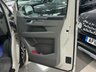 USED 2022 72 VOLKSWAGEN CALIFORNIA 2.0 TDI Ocean Camper 4dr Diesel DSG Euro 6 (s/s) (150 ps) 