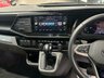 USED 2022 72 VOLKSWAGEN CALIFORNIA 2.0 TDI Ocean Camper 4dr Diesel DSG Euro 6 (s/s) (150 ps) 