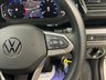 USED 2022 72 VOLKSWAGEN CALIFORNIA 2.0 TDI Ocean Camper 4dr Diesel DSG Euro 6 (s/s) (150 ps) 