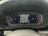 USED 2022 72 VOLKSWAGEN CALIFORNIA 2.0 TDI Ocean Camper 4dr Diesel DSG Euro 6 (s/s) (150 ps) 