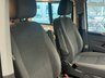 USED 2022 72 VOLKSWAGEN CALIFORNIA 2.0 TDI Ocean Camper 4dr Diesel DSG Euro 6 (s/s) (150 ps) 