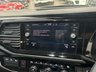 USED 2022 72 VOLKSWAGEN CALIFORNIA 2.0 TDI Ocean Camper 4dr Diesel DSG Euro 6 (s/s) (150 ps) 