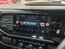 USED 2022 72 VOLKSWAGEN CALIFORNIA 2.0 TDI Ocean Camper 4dr Diesel DSG Euro 6 (s/s) (150 ps) 