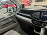USED 2022 72 VOLKSWAGEN CALIFORNIA 2.0 TDI Ocean Camper 4dr Diesel DSG Euro 6 (s/s) (150 ps) 
