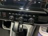 USED 2022 72 VOLKSWAGEN CALIFORNIA 2.0 TDI Ocean Camper 4dr Diesel DSG Euro 6 (s/s) (150 ps) 