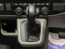 USED 2022 72 VOLKSWAGEN CALIFORNIA 2.0 TDI Ocean Camper 4dr Diesel DSG Euro 6 (s/s) (150 ps) 