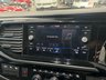 USED 2022 72 VOLKSWAGEN CALIFORNIA 2.0 TDI Ocean Camper 4dr Diesel DSG Euro 6 (s/s) (150 ps) 