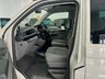 USED 2022 72 VOLKSWAGEN CALIFORNIA 2.0 TDI Ocean Camper 4dr Diesel DSG Euro 6 (s/s) (150 ps) 