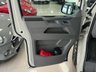USED 2022 72 VOLKSWAGEN CALIFORNIA 2.0 TDI Ocean Camper 4dr Diesel DSG Euro 6 (s/s) (150 ps) 