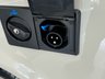 USED 2022 72 VOLKSWAGEN CALIFORNIA 2.0 TDI Ocean Camper 4dr Diesel DSG Euro 6 (s/s) (150 ps) 