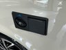 USED 2022 72 VOLKSWAGEN CALIFORNIA 2.0 TDI Ocean Camper 4dr Diesel DSG Euro 6 (s/s) (150 ps) 