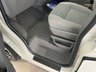 USED 2022 72 VOLKSWAGEN CALIFORNIA 2.0 TDI Ocean Camper 4dr Diesel DSG Euro 6 (s/s) (150 ps) 