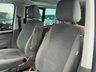 USED 2022 72 VOLKSWAGEN CALIFORNIA 2.0 TDI Ocean Camper 4dr Diesel DSG Euro 6 (s/s) (150 ps) 