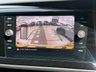 USED 2022 72 VOLKSWAGEN CALIFORNIA 2.0 TDI Ocean Camper 4dr Diesel DSG Euro 6 (s/s) (150 ps) 