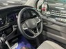 USED 2022 72 VOLKSWAGEN CALIFORNIA 2.0 TDI Ocean Camper 4dr Diesel DSG Euro 6 (s/s) (150 ps) 