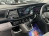 USED 2022 72 VOLKSWAGEN CALIFORNIA 2.0 TDI Ocean Camper 4dr Diesel DSG Euro 6 (s/s) (150 ps) 